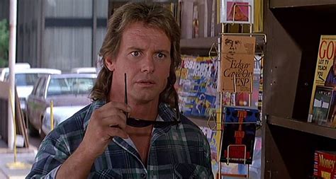 movies rowdy roddy piper was in
